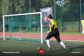 <a href="https://st.getinfootball.com/albums/1078097/630672bca5759_1920.jpg" target="_blank">Download original</a>