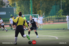 <a href="https://st.getinfootball.com/albums/1078097/630672c07b79c_1920.jpg" target="_blank">Download original</a>
