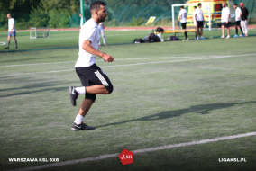 <a href="https://st.getinfootball.com/albums/1078097/630672c481506_1920.jpg" target="_blank">Download original</a>