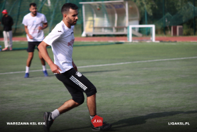 <a href="https://st.getinfootball.com/albums/1078097/630672c88071d_1920.jpg" target="_blank">Download original</a>