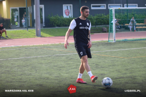 <a href="https://st.getinfootball.com/albums/1078097/630672cd8eba5_1920.jpg" target="_blank">Download original</a>