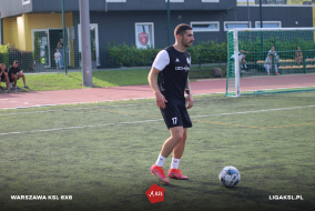 <a href="https://st.getinfootball.com/albums/1078097/630672d291624_1920.jpg" target="_blank">Download original</a>