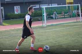 <a href="https://st.getinfootball.com/albums/1078097/630672d6a660e_1920.jpg" target="_blank">Download original</a>