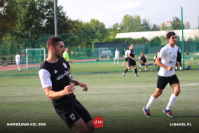 <a href="https://st.getinfootball.com/albums/1078097/630672db6b288_1920.jpg" target="_blank">Download original</a>