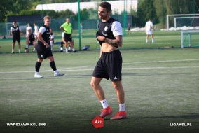 <a href="https://st.getinfootball.com/albums/1078097/630672df82cf9_1920.jpg" target="_blank">Download original</a>