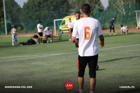 <a href="https://st.getinfootball.com/albums/1078097/630672e366fde_1920.jpg" target="_blank">Download original</a>