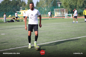 <a href="https://st.getinfootball.com/albums/1078097/630672e77d036_1920.jpg" target="_blank">Download original</a>