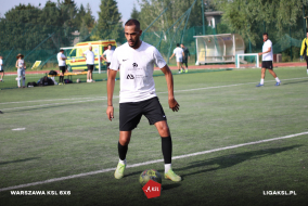 <a href="https://st.getinfootball.com/albums/1078097/630672ec96886_1920.jpg" target="_blank">Download original</a>