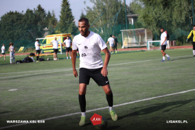 <a href="https://st.getinfootball.com/albums/1078097/630672f2a1b78_1920.jpg" target="_blank">Download original</a>