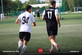 <a href="https://st.getinfootball.com/albums/1078097/630672f7a422f_1920.jpg" target="_blank">Download original</a>