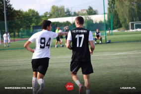 <a href="https://st.getinfootball.com/albums/1078097/630672fc72bd5_1920.jpg" target="_blank">Download original</a>