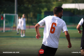 <a href="https://st.getinfootball.com/albums/1078097/6306730074a3e_1920.jpg" target="_blank">Download original</a>