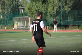 <a href="https://st.getinfootball.com/albums/1078097/6306730463aa9_1920.jpg" target="_blank">Download original</a>