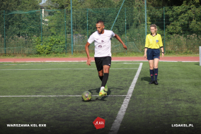 <a href="https://st.getinfootball.com/albums/1078097/63067307cc239_1920.jpg" target="_blank">Download original</a>