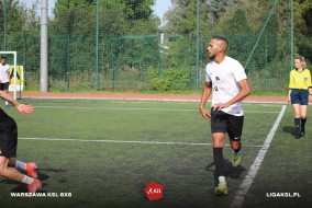<a href="https://st.getinfootball.com/albums/1078097/6306730b7a43b_1920.jpg" target="_blank">Download original</a>