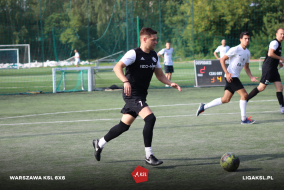 <a href="https://st.getinfootball.com/albums/1078097/630673126dbcc_1920.jpg" target="_blank">Download original</a>