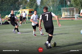 <a href="https://st.getinfootball.com/albums/1078097/6306731672c2a_1920.jpg" target="_blank">Download original</a>