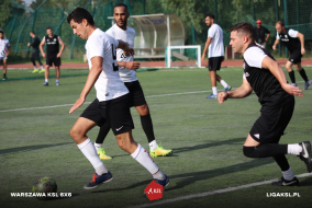 <a href="https://st.getinfootball.com/albums/1078097/6306731a6a0c9_1920.jpg" target="_blank">Download original</a>