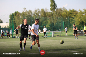 <a href="https://st.getinfootball.com/albums/1078097/6306731e6ab98_1920.jpg" target="_blank">Download original</a>