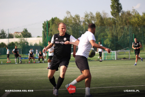 <a href="https://st.getinfootball.com/albums/1078097/630673226eb4c_1920.jpg" target="_blank">Download original</a>