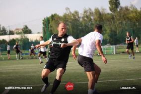 <a href="https://st.getinfootball.com/albums/1078097/630673267b36c_1920.jpg" target="_blank">Download original</a>