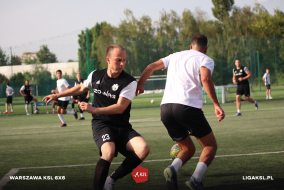 <a href="https://st.getinfootball.com/albums/1078097/6306732a66f8d_1920.jpg" target="_blank">Download original</a>