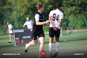 <a href="https://st.getinfootball.com/albums/1078097/6306732d6476c_1920.jpg" target="_blank">Download original</a>