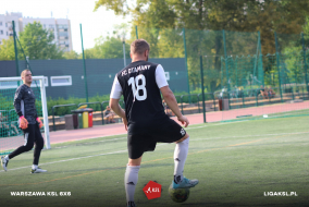 <a href="https://st.getinfootball.com/albums/1078097/630673316713e_1920.jpg" target="_blank">Download original</a>