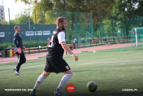 <a href="https://st.getinfootball.com/albums/1078097/6306733577ee1_1920.jpg" target="_blank">Download original</a>