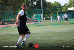 <a href="https://st.getinfootball.com/albums/1078097/630673396b312_1920.jpg" target="_blank">Download original</a>