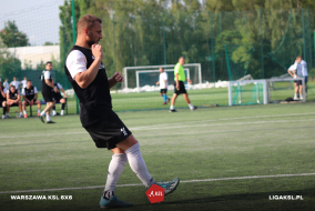 <a href="https://st.getinfootball.com/albums/1078097/6306733d73093_1920.jpg" target="_blank">Download original</a>