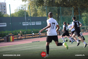 <a href="https://st.getinfootball.com/albums/1078097/6306734176e7b_1920.jpg" target="_blank">Download original</a>