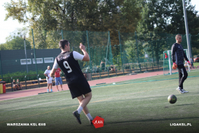 <a href="https://st.getinfootball.com/albums/1078097/630673456e7f1_1920.jpg" target="_blank">Download original</a>