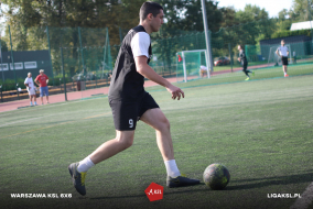 <a href="https://st.getinfootball.com/albums/1078097/630673498060b_1920.jpg" target="_blank">Download original</a>