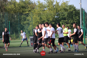 <a href="https://st.getinfootball.com/albums/1078097/6306734d7735e_1920.jpg" target="_blank">Download original</a>