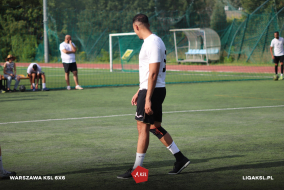 <a href="https://st.getinfootball.com/albums/1078097/630673516eb63_1920.jpg" target="_blank">Download original</a>