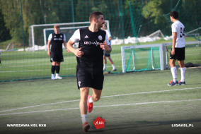 <a href="https://st.getinfootball.com/albums/1078097/6306735569e2d_1920.jpg" target="_blank">Download original</a>