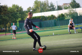 <a href="https://st.getinfootball.com/albums/1078097/6306735978f53_1920.jpg" target="_blank">Download original</a>