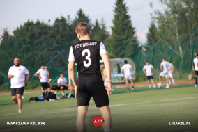 <a href="https://st.getinfootball.com/albums/1078097/6306735d68cd8_1920.jpg" target="_blank">Download original</a>