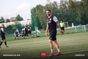 <a href="https://st.getinfootball.com/albums/1078097/630673616b84e_1920.jpg" target="_blank">Download original</a>