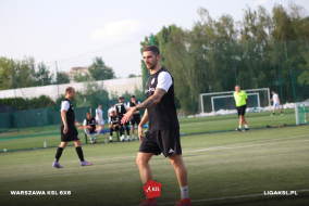 <a href="https://st.getinfootball.com/albums/1078097/630673646fc0e_1920.jpg" target="_blank">Download original</a>