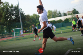 <a href="https://st.getinfootball.com/albums/1078097/63067367627eb_1920.jpg" target="_blank">Download original</a>