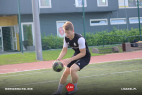 <a href="https://st.getinfootball.com/albums/1078097/6306736e64ad4_1920.jpg" target="_blank">Download original</a>