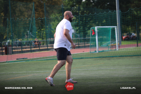 <a href="https://st.getinfootball.com/albums/1078097/63067370cd63f_1920.jpg" target="_blank">Download original</a>