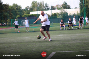 <a href="https://st.getinfootball.com/albums/1078097/6306737470be7_1920.jpg" target="_blank">Download original</a>