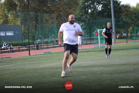<a href="https://st.getinfootball.com/albums/1078097/63067377d6938_1920.jpg" target="_blank">Download original</a>