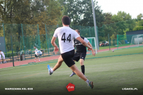 <a href="https://st.getinfootball.com/albums/1078097/6306737a6c92c_1920.jpg" target="_blank">Download original</a>