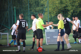 <a href="https://st.getinfootball.com/albums/1078097/6306737f3bf95_1920.jpg" target="_blank">Download original</a>