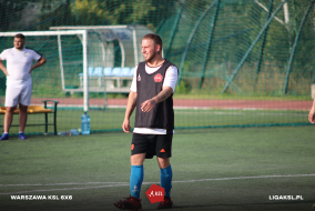 <a href="https://st.getinfootball.com/albums/1078097/63067383bdc81_1920.jpg" target="_blank">Download original</a>