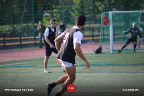 <a href="https://st.getinfootball.com/albums/1078097/63067385ed6a3_1920.jpg" target="_blank">Download original</a>